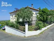 Photo 1 - Maison à LACROUZETTE