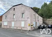 Photo 1 - Appartement à VRIGNE-AUX-BOIS