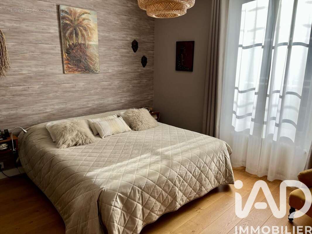 Photo 7 - Maison à SENS