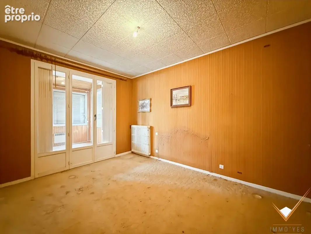 Maison 5 pièces 110 m² à vendre à Cugnaux (31270) - photo 8