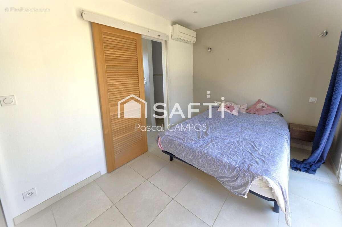 Maison 88 m² à Salles-Sur-L'hers  - photo 6