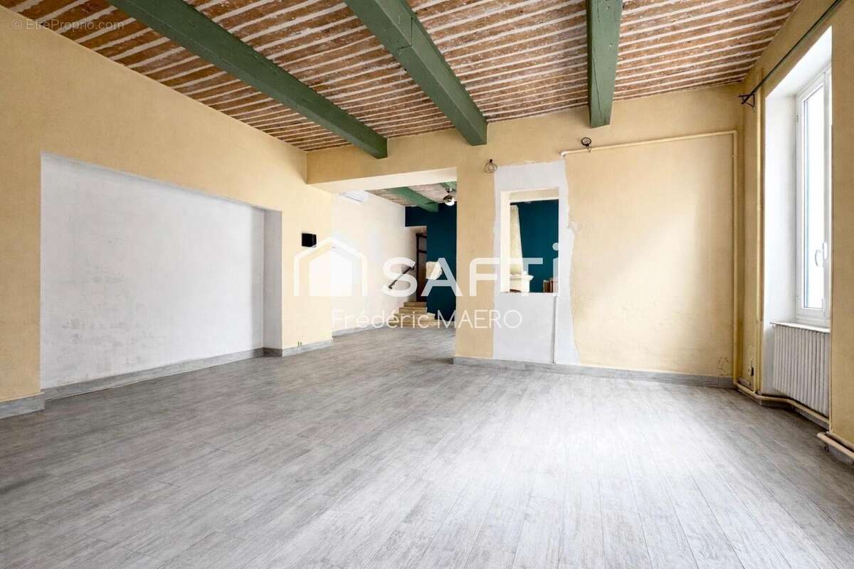 Photo 9 - Maison à VITROLLES