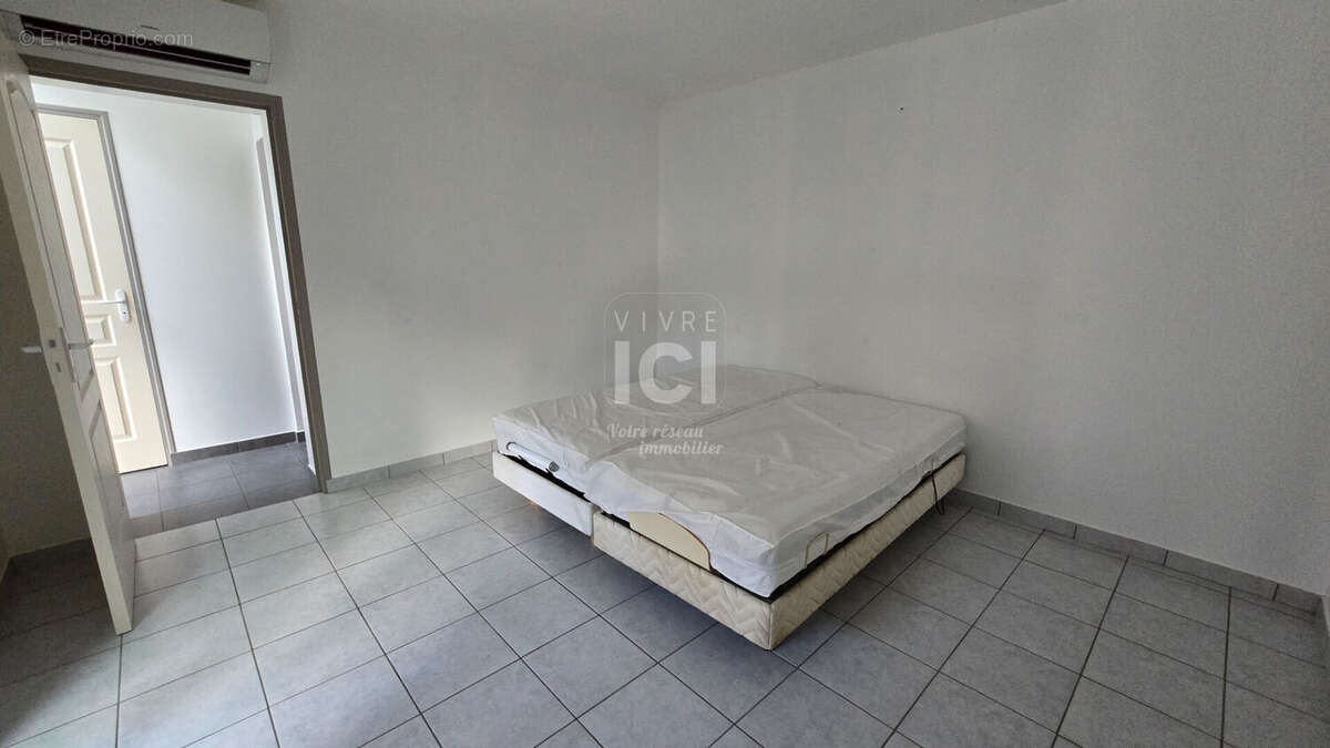 Maison à SAINT-BREVIN-LES-PINS