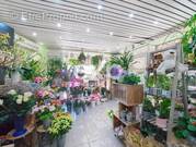 Commerce à LE PERREUX-SUR-MARNE