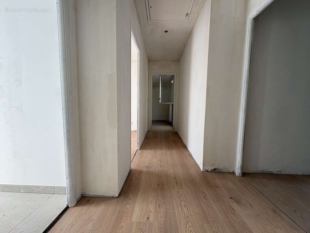 Maison 104 m² à Bruges  - photo 5