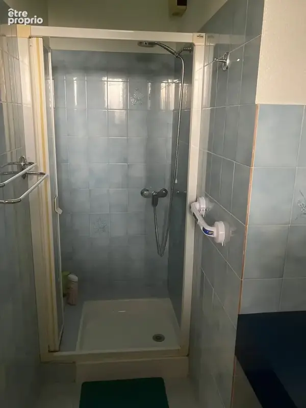 villa d'architecte - photo 10