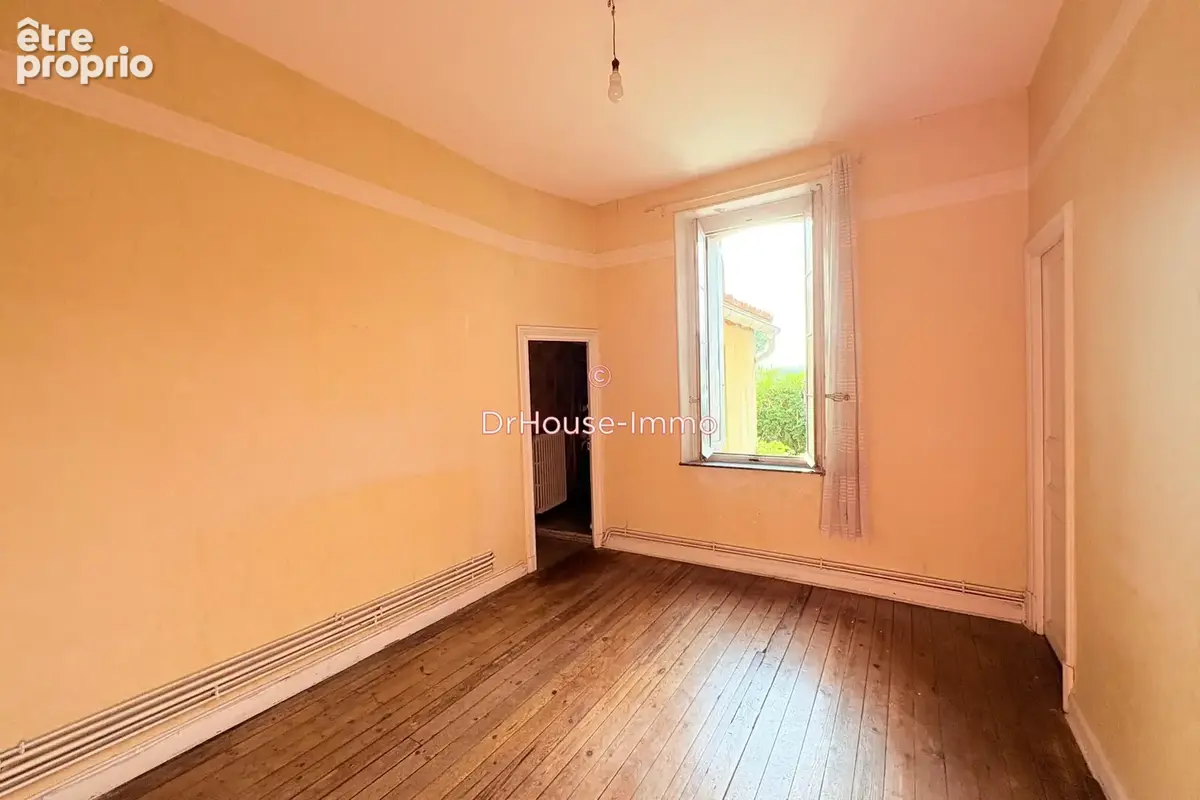 Appartement 84 m² à Carcassonne  - photo 7