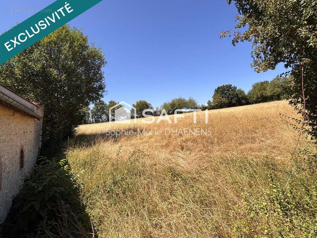 Maison 60 m² à Alligny-Cosne  - photo 3