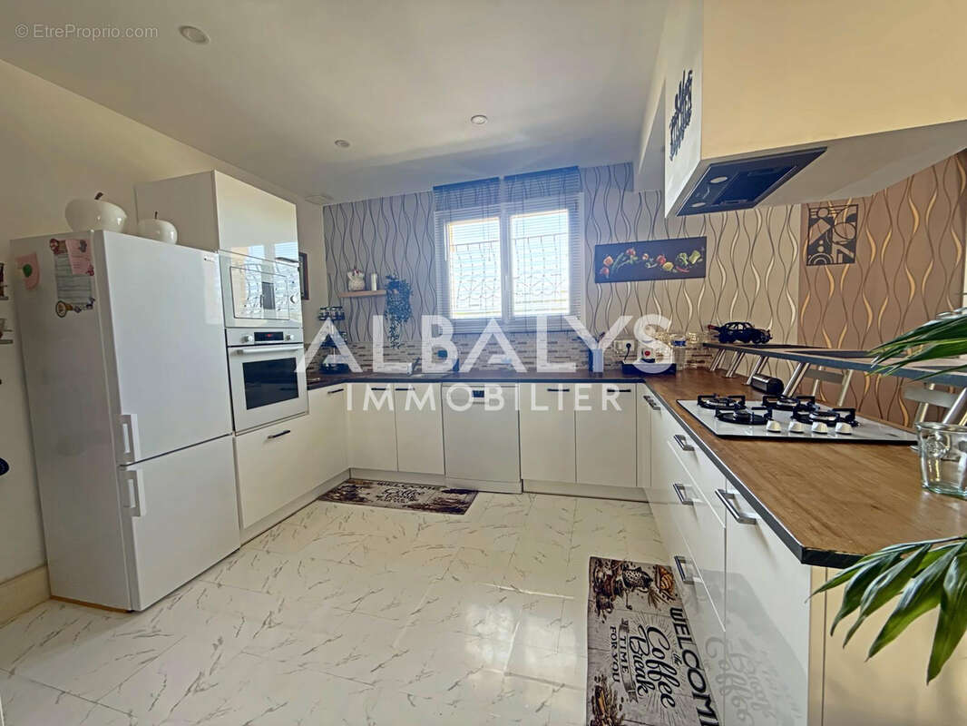Maison de plain pied de type 4 - 12 minutes de Libourne - photo 3