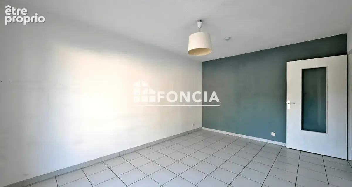 Montpellier – t2 avec terrasse, garage fermé et ascenseur - photo 3