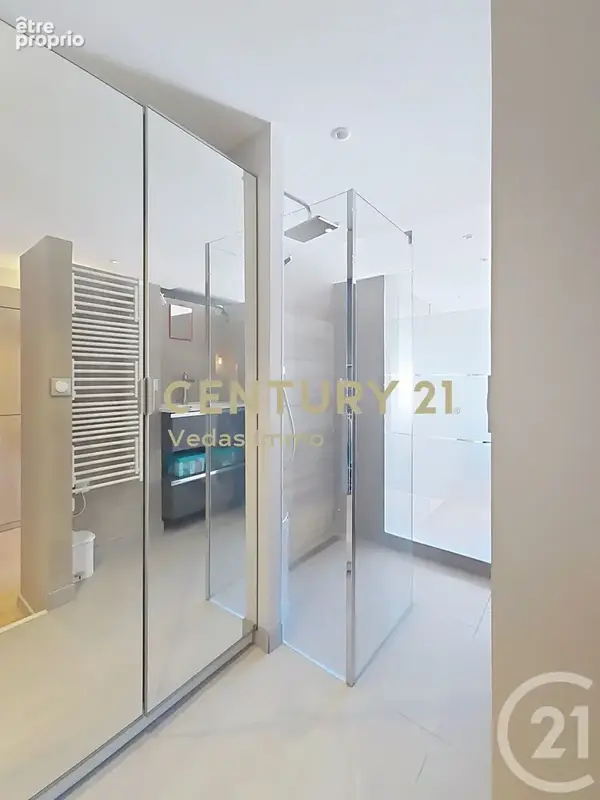Appartement 1 pièce 30 m² à vendre à Le Grau-Du-Roi (30240) - photo 8