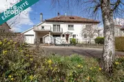 Photo 1 - Maison à FELLERING