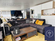 Maison à DAMPRICHARD