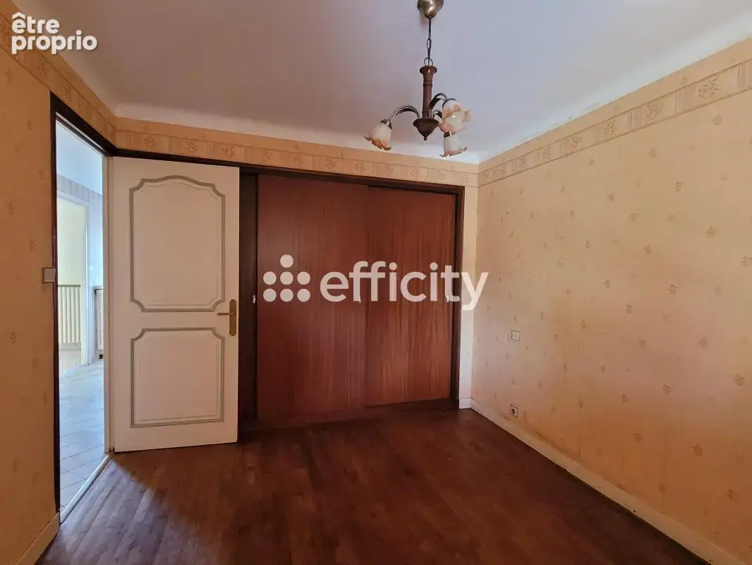 Maison 4 pièces 97 m² à vendre à Vertou (44120) - photo 9