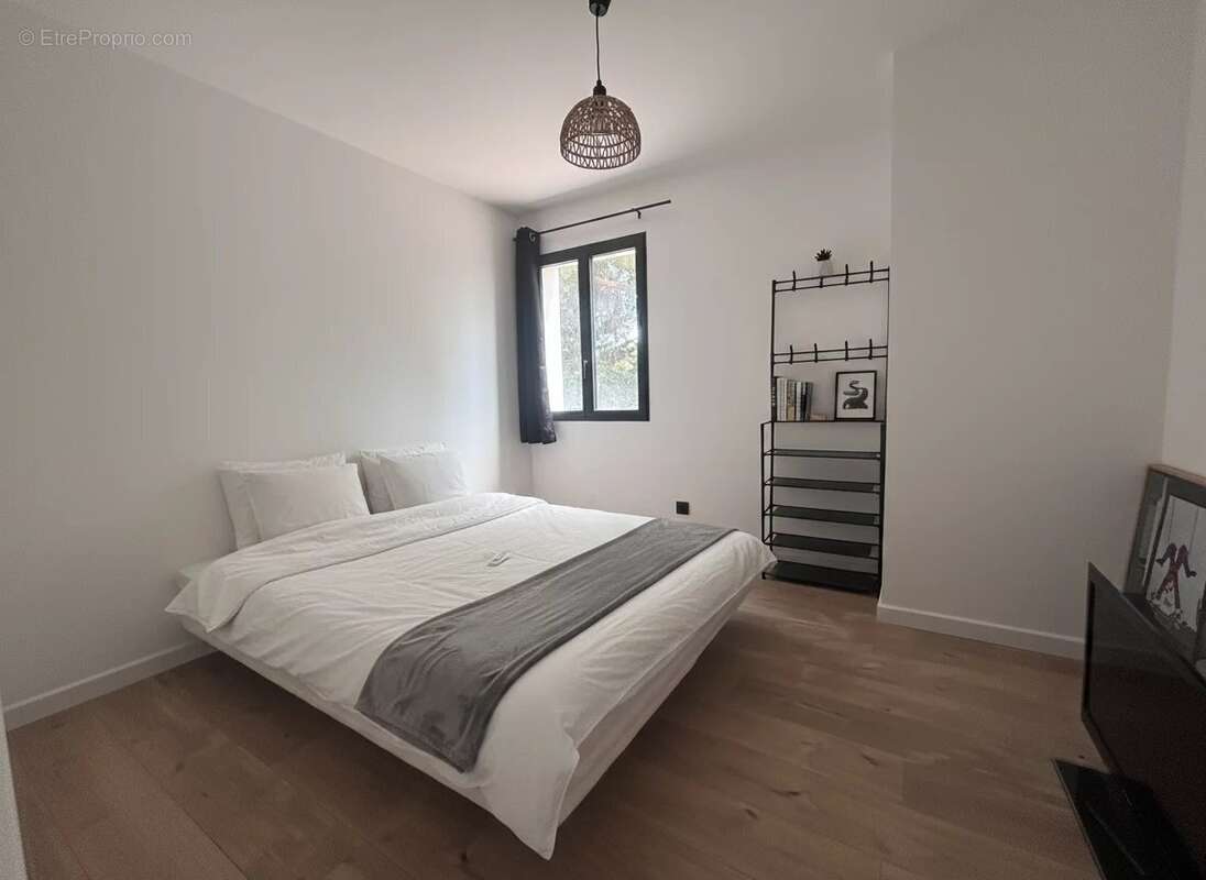 Maison à SAINT-RAPHAEL