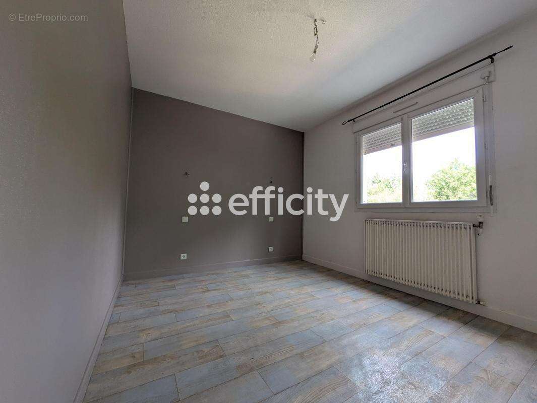 Maison de rapport - photo 4