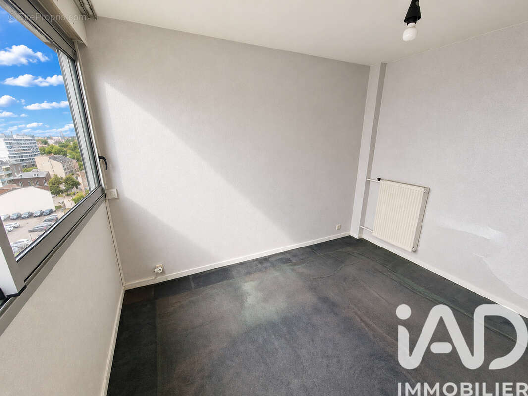 Photo 7 - Appartement à ROUEN