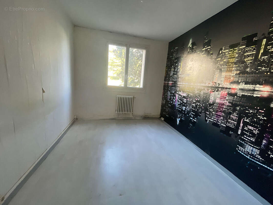 Appartement 5 pièces à vendre à Saumur - Quartier Château - photo 7