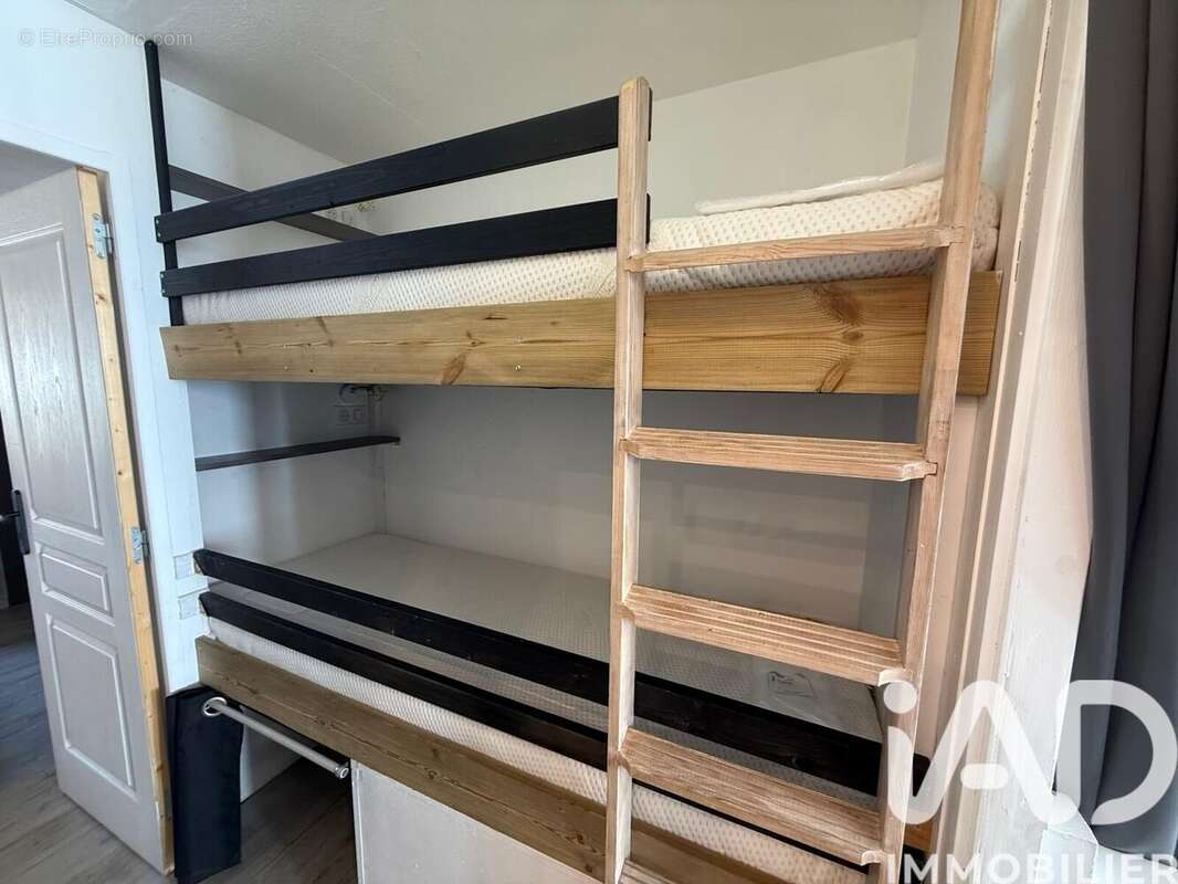 Photo 7 - Appartement à ASTUGUE