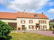 Maison à CAMBES-EN-PLAINE