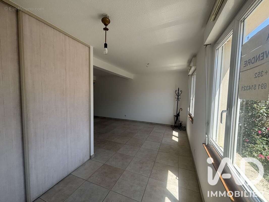 Appartement 174 m² à Hagen  - photo 5