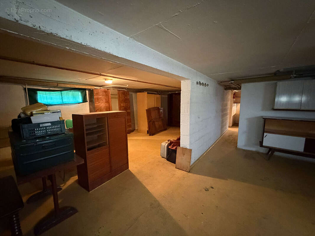Maison de plain-pied à LA LONDE, - photo 10