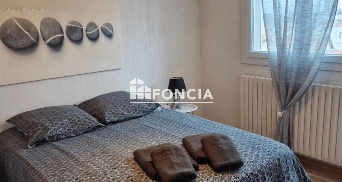 Appartement à ARLES