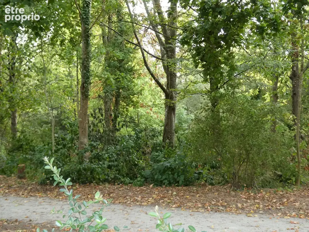 Maison avec véranda très bien entretenue sans vis à vis et jardin clos. - photo 3