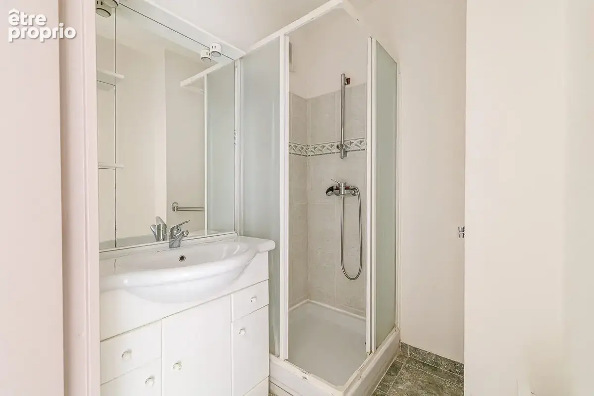 Appartement 3 pièces 72 m² à vendre à Cagnes-Sur-Mer (06800) - photo 9