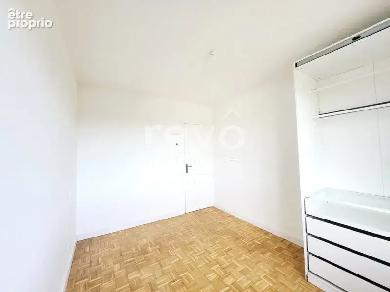 Maison - 3 chambres - 107 m² - photo 8