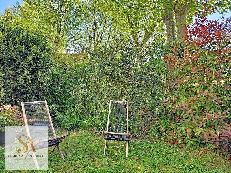 Charmante maison de village avec jardin – Rieux-en-Val, 25 min de Carcassonne - Corbières - photo 2