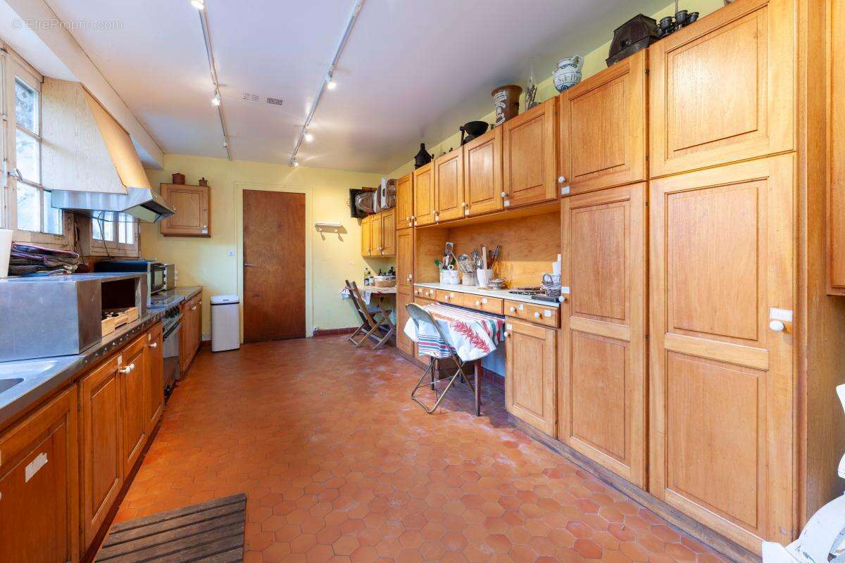 Maison à SAINT-MARTIN-D'ONEY