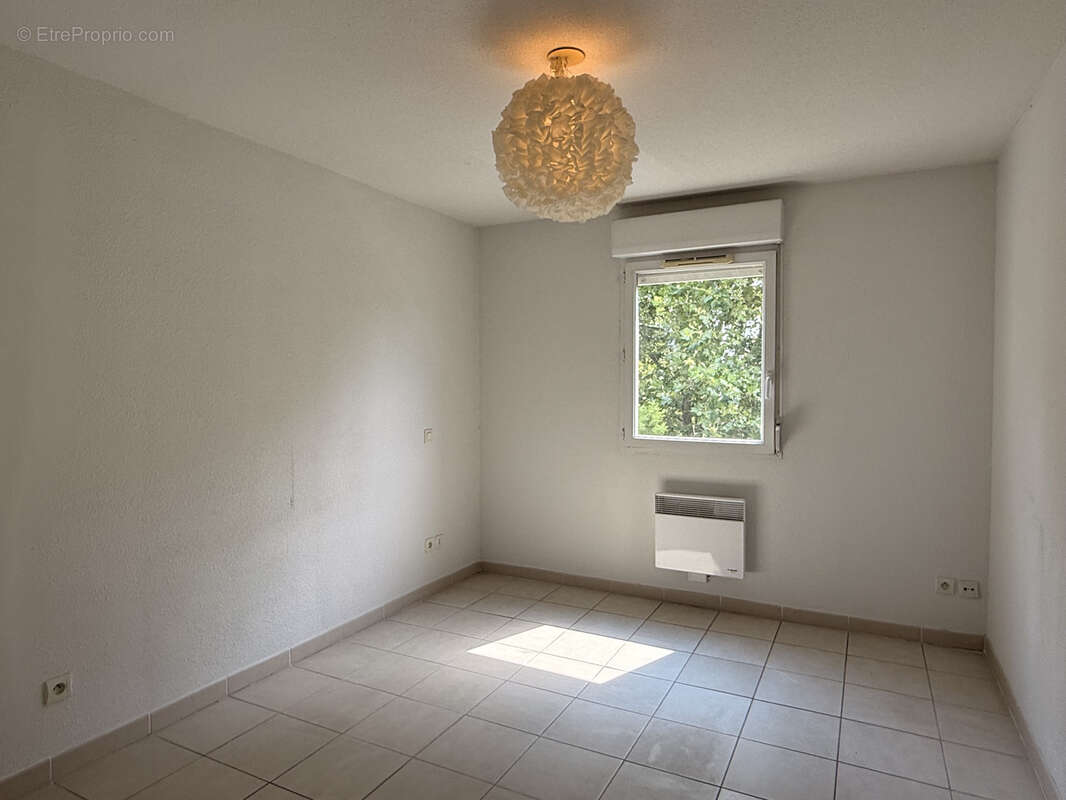 T2 BIS à vendre - photo 6