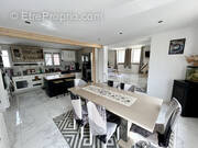 Photo 1 - Maison à MORTEAU