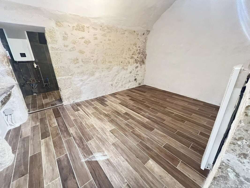 Appartement à AUCH
