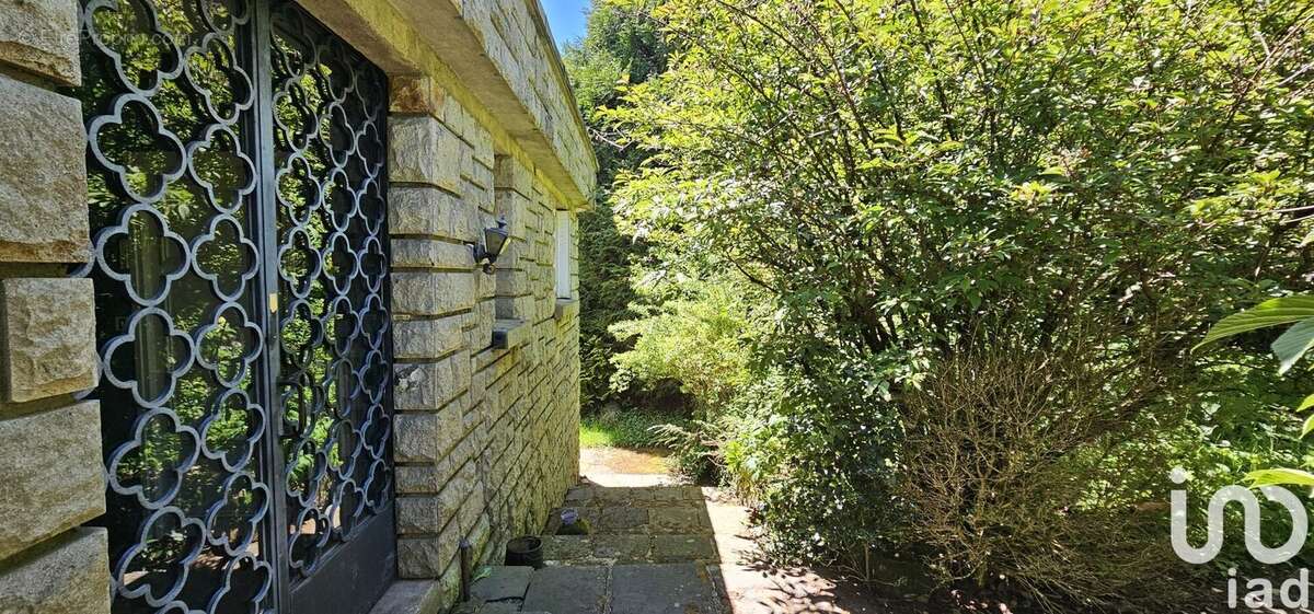 Photo 3 - Maison à LE VIGEAN