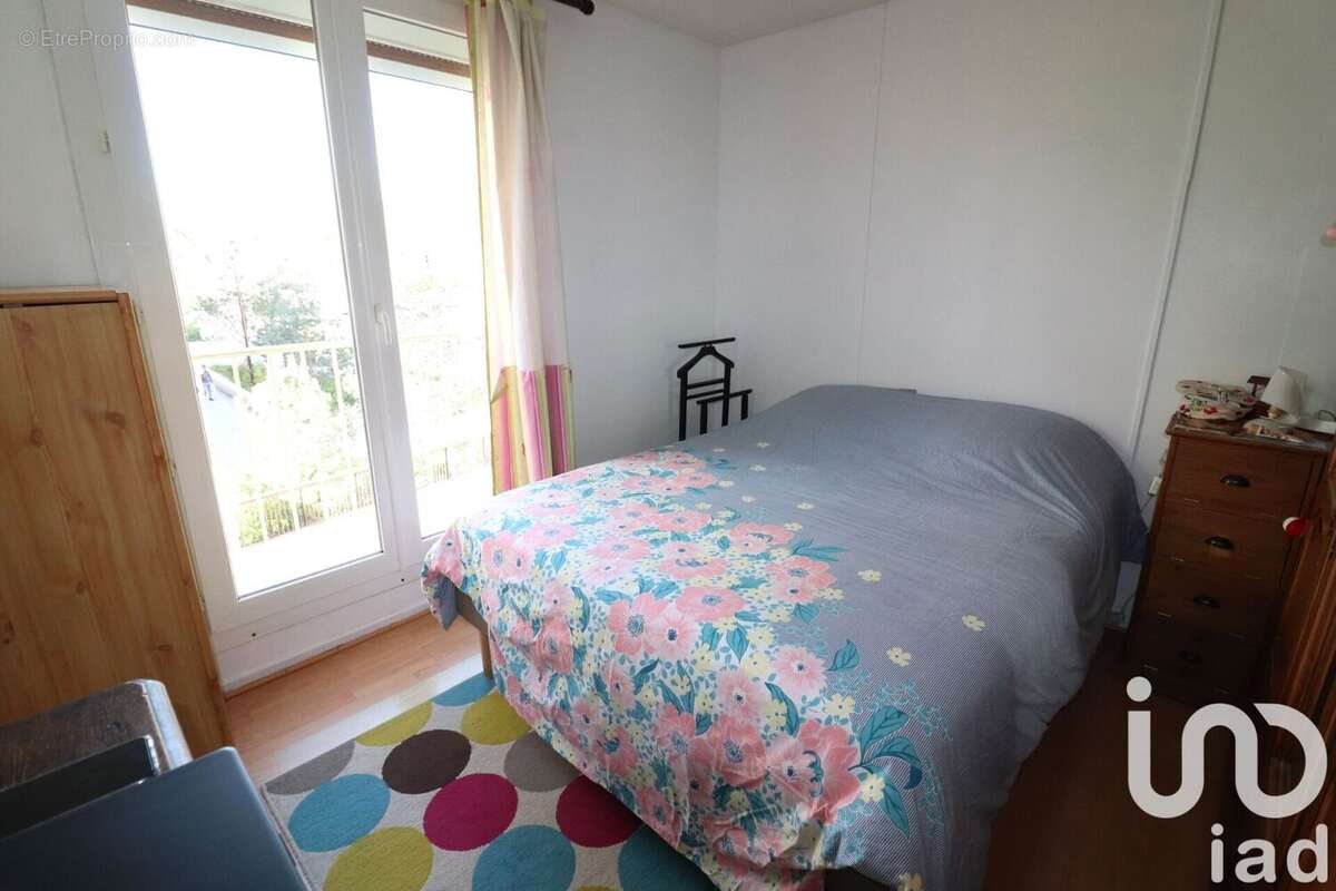 Photo 8 - Appartement à AVON