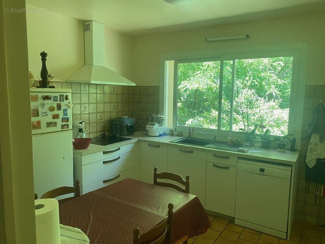 Maison 143 m² à Marzens  - photo 5