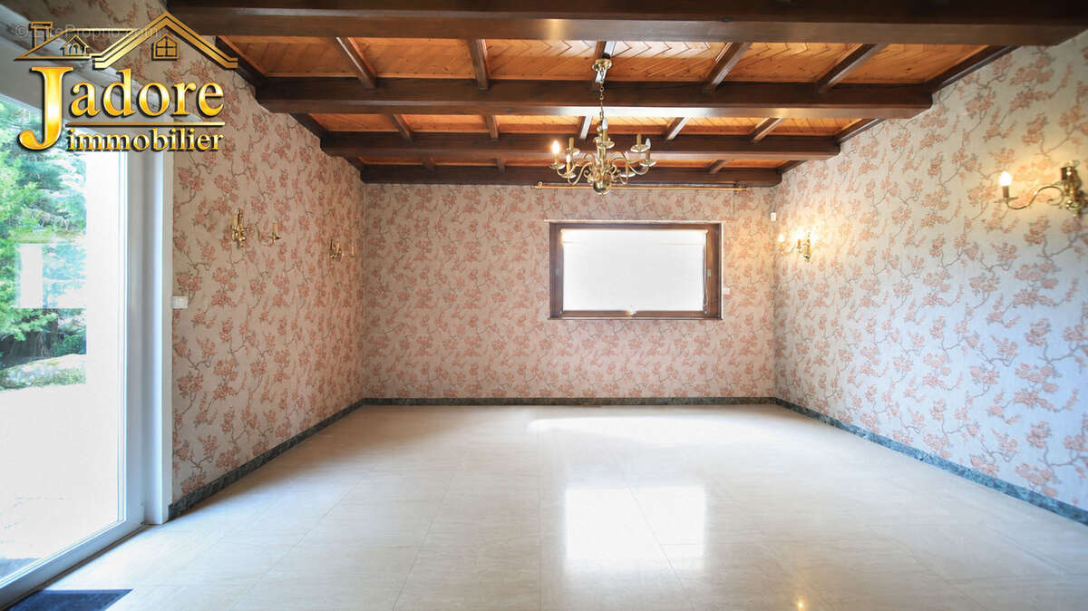 Exclusivite ! grande propriete sur 6683 m2 de terrain - photo 14
