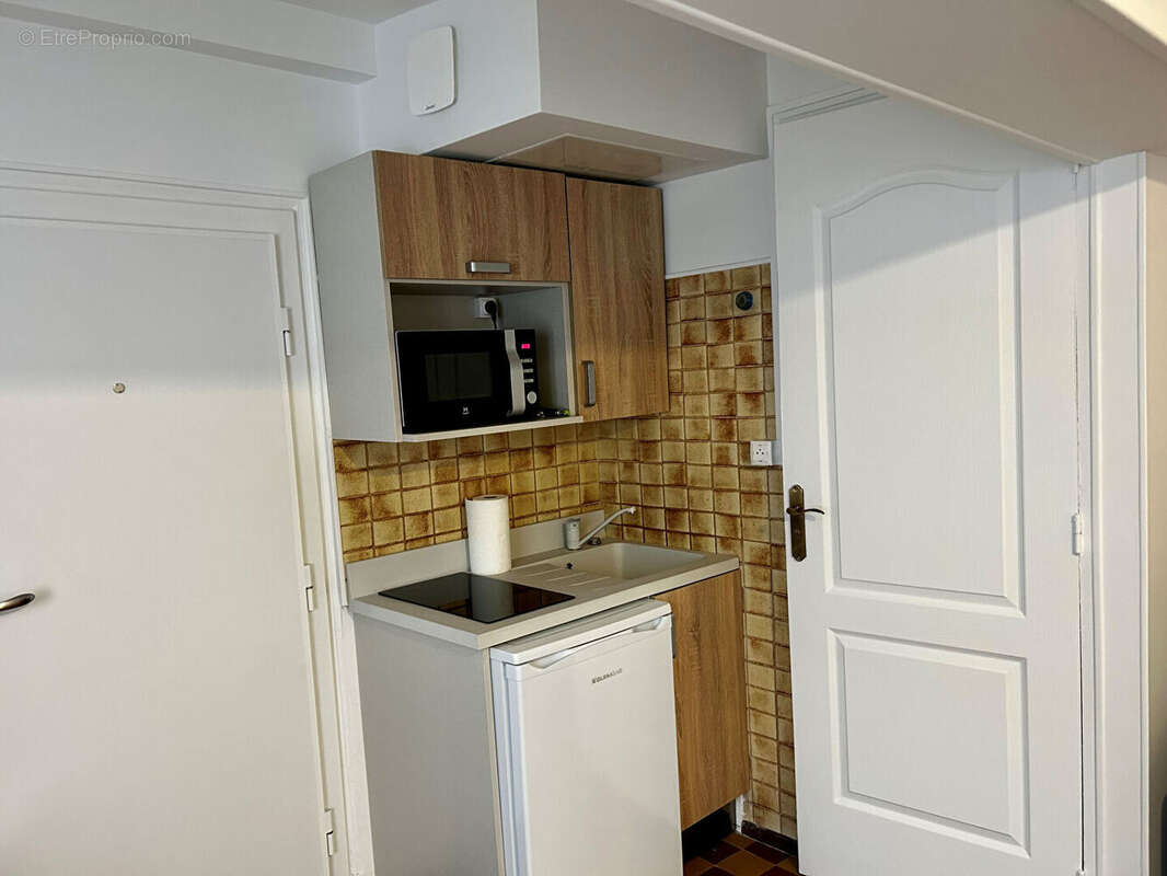 Appartement à CHARTRES