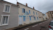 Appartement à ROANNE