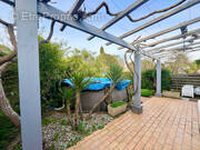 Photo 1 - Maison à CLAPIERS