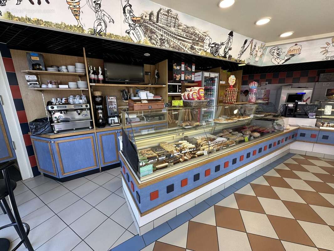 Autre à BRIENNE-LE-CHATEAU