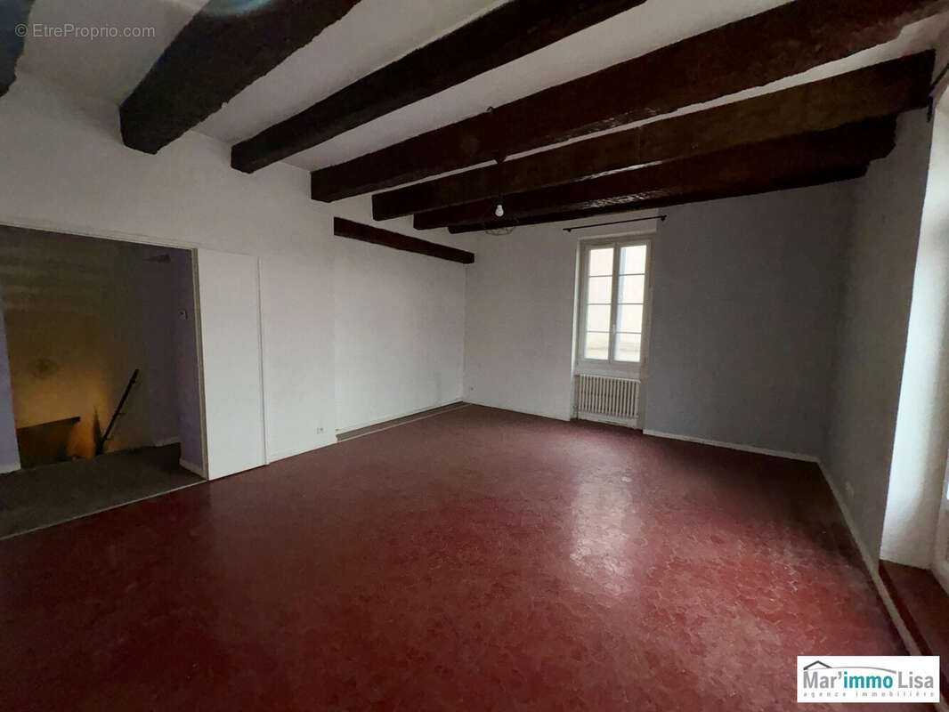 Maison 230 m² à Courthezon  - photo 9