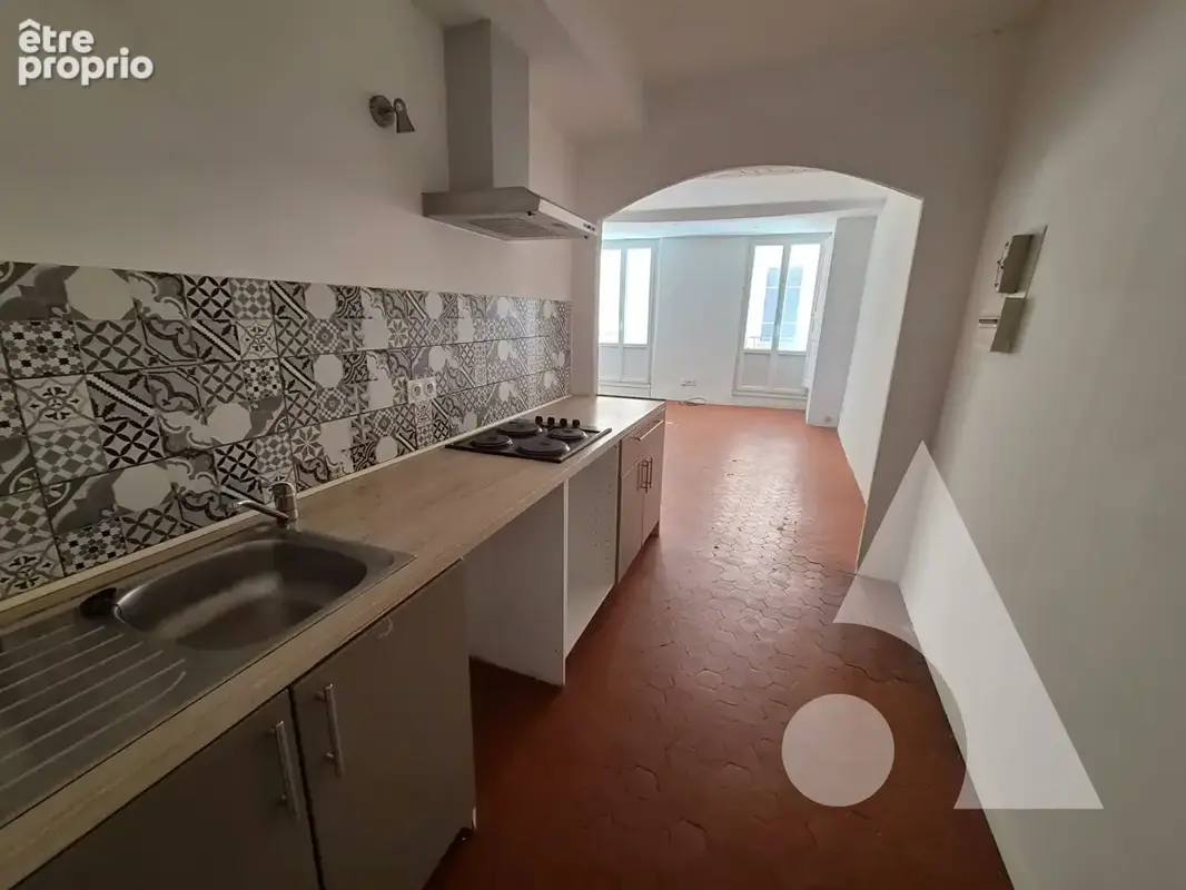 Salernes - Immeuble de rapport ? 229.000 - photo 3