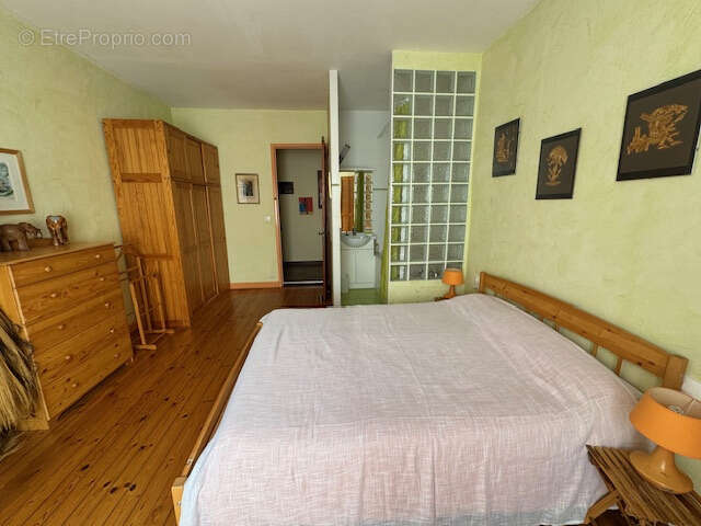 Maison à VILLENNES-SUR-SEINE