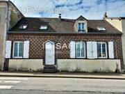 Photo 1 - Maison à FRAZE