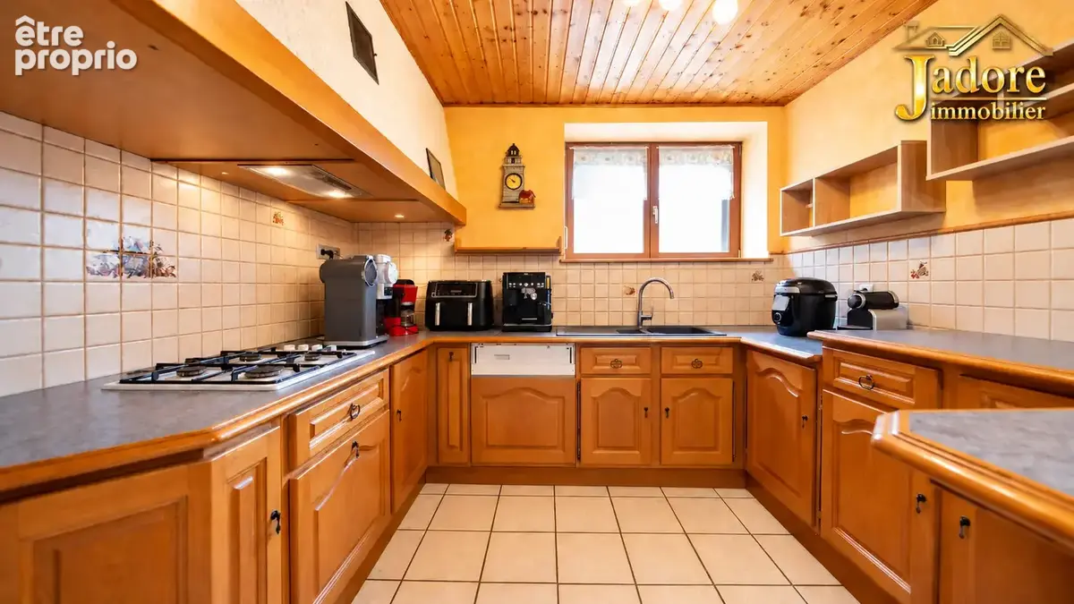 Exclusivite ! jolie maison a petit prix - photo 12