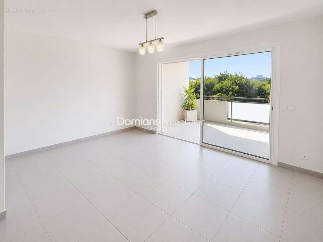 Appartement 88 m² à Saint-Cyprien  - photo 5