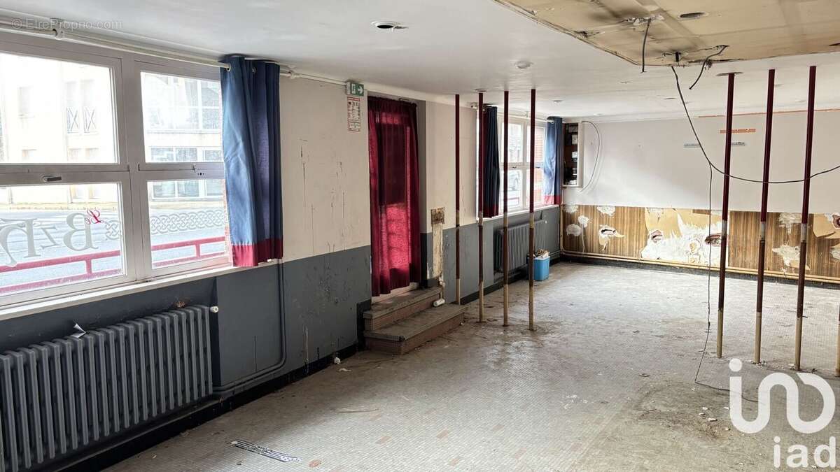 Photo 4 - Appartement à MORDELLES